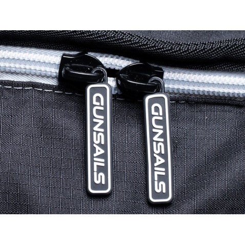Gunsails Board bag Travel