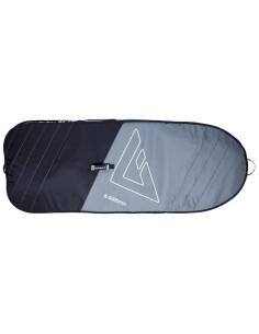 Gunsails Board Bag Compact