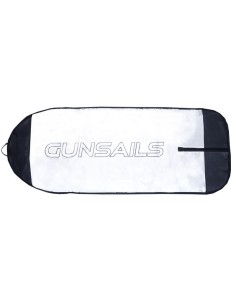 Gunsails Board Bag Compact 2