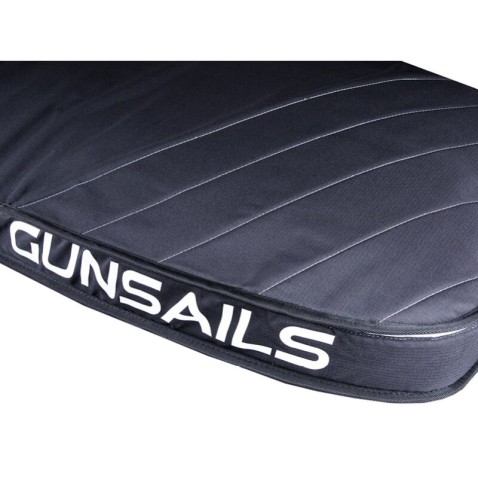 Gunsails Board Bag Compact