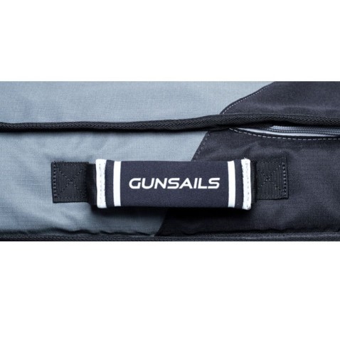 Gunsails Board Bag Compact