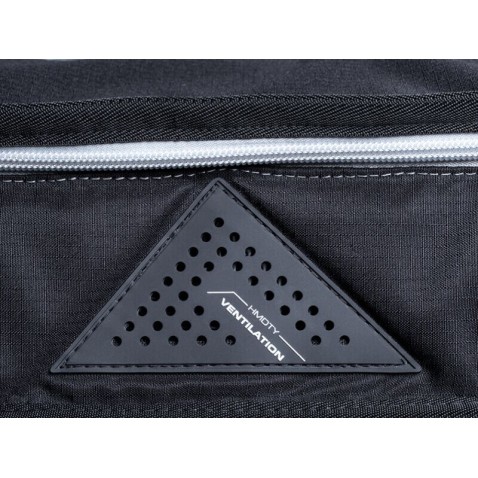 Gunsails Board Bag Compact