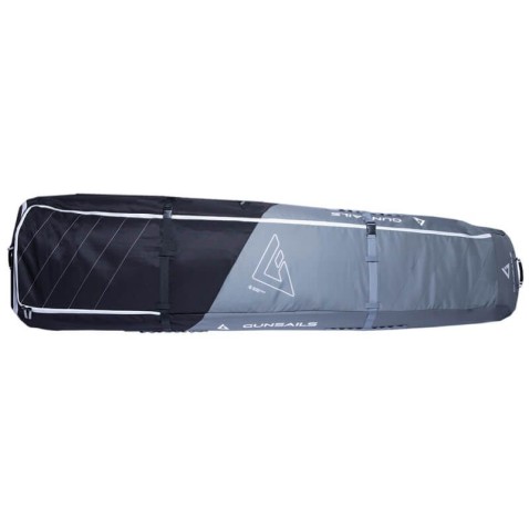 Gunsails Gearbag Wave