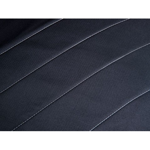 Gunsails Gearbag Wave