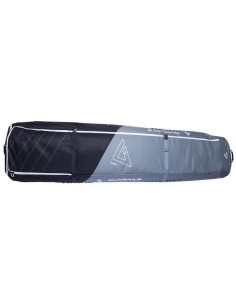 Gunsails Gearbag Slalom