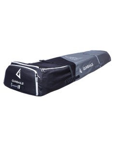 Gunsails Gearbag Slalom 2