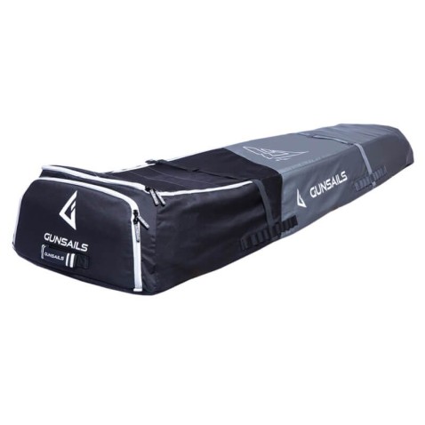 Gunsails Gearbag Slalom