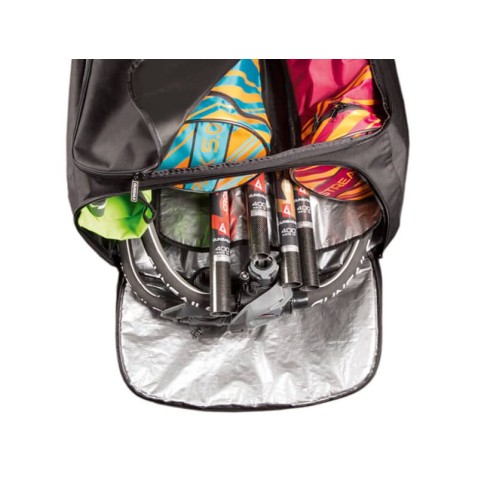 Gunsails Gearbag Slalom