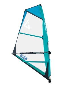 GUN-SAILS DRAGON SAIL