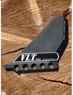 VLT Fins F22 Carbon PRO