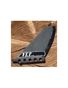 VLT Fins OSC 3 Carbon Pro