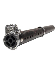 gunsails pro xt sdm carbon extension 2