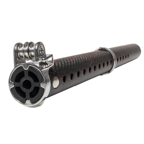 GUN-SAILS PRO XT SDM CARBON EXTENSION