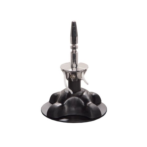 Gunsails Base Tendon HD