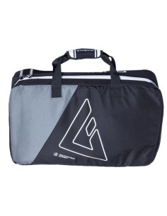 Gunsails Equipment bag