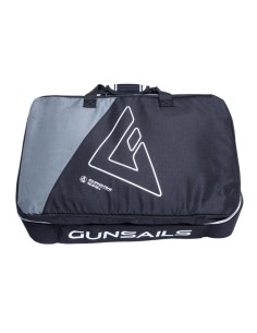 Gunsails Equipment bag 2