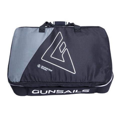 Gunsails Equipment bag