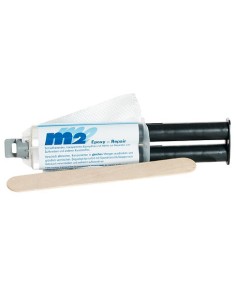 M2 Epoxy Repair Set