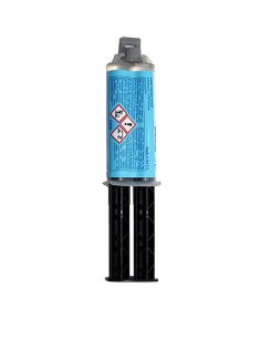 M2 Epoxy Repair Set 2