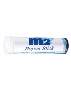 M2 Epoxy Repair Stick - KIT Riparazione