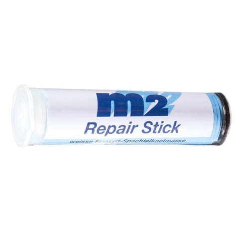 M2 Epoxy Repair Stick - KIT Riparazione