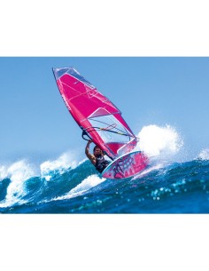 Gunsails Seal 2023 2