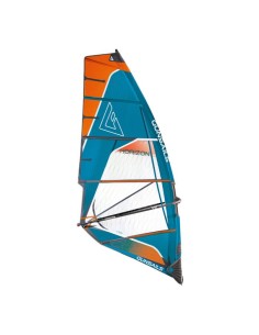 Gunsails Horizon 2023