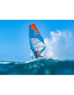 Gunsails Horizon 2023 2