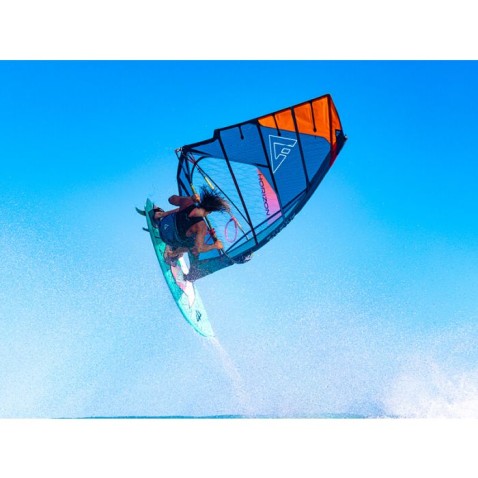 Gunsails Horizon 2023