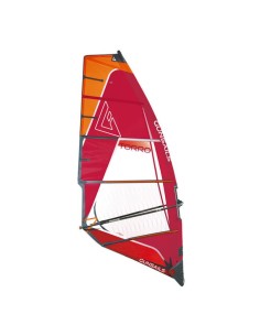 Gunsails Torro 2023