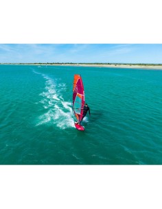 Gunsails Torro 2023 2