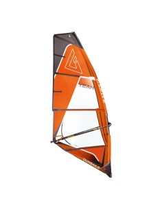 Gunsails Yeah 2023