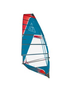 Gunsails Zoom 2023