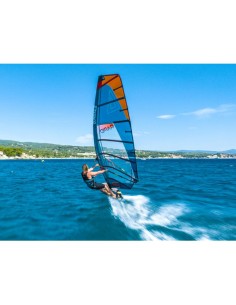 Gunsails Rapid 2023 2