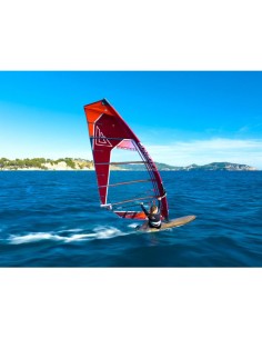 Gunsails Exceed 2023 2