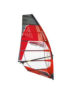 Gunsails GS-R 2023