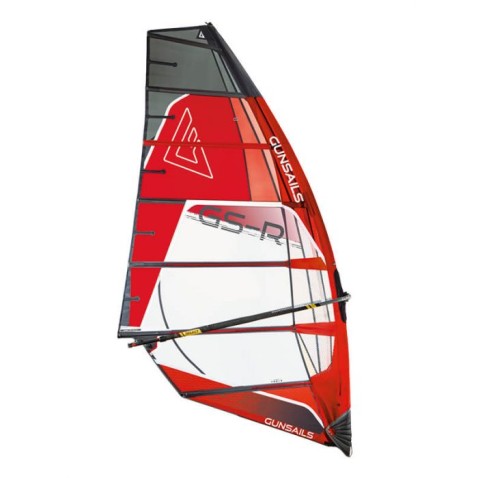 Gunsails GS-R 2023