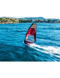 Gunsails GS-R 2023 2