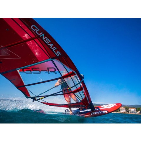 Gunsails GS-R 2023