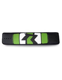 Reptile Premium Ultralight Single Footstraps
