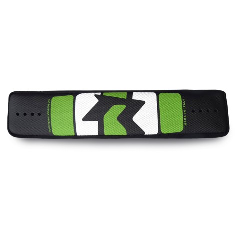 Reptile Premium Ultralight Single Footstraps