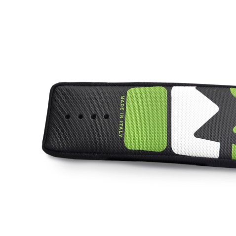 Reptile Premium Ultralight Single Footstraps