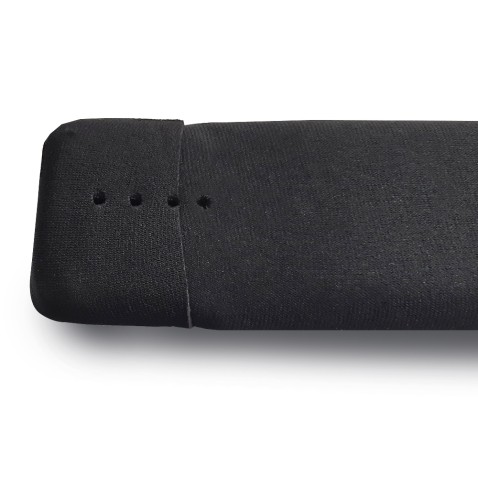 Reptile Premium Ultralight Single Footstraps