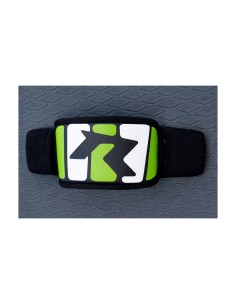 Reptile Basic Ultralight Single Footstraps