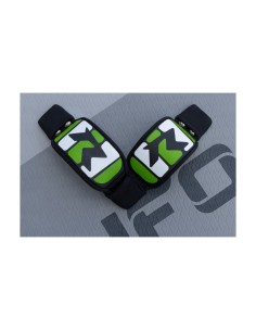 Reptile Basic Ultralight Front V-Straps