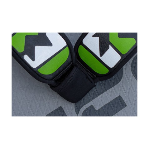 Reptile Basic Ultralight Front V-Straps