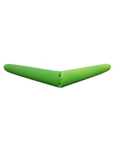 Reptile Stab Wing R-Foil Classic