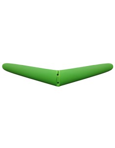 Reptile Stab Wing R-Foil Classic 2