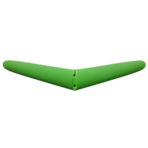 Reptile Stab Wing R-Foil Classic