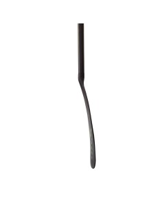 REPTILE Pagaia Cobra 20 (REGOLABILE 2 PEZZI) 2